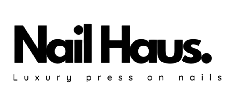 Nail Haus